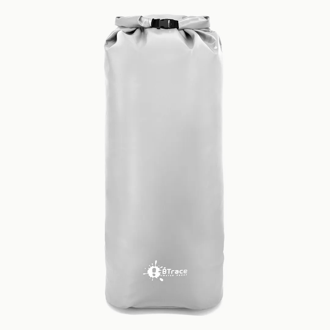 Гермомешок с лямками BTrace DryBag 100л